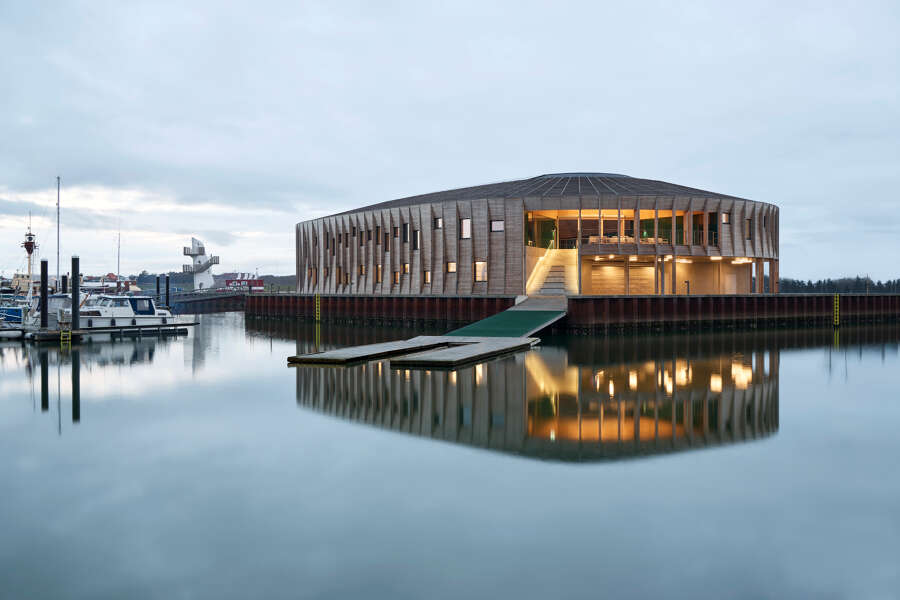 Esbjerg Maritime Center.jpg